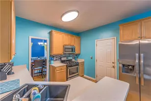 4321 Clairesbrook Ln, Acworth, GA 30101 - Photo 22