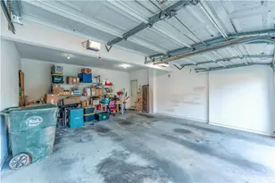 4321 Clairesbrook Ln, Acworth, GA 30101 - Photo 42