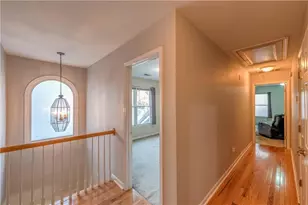 4321 Clairesbrook Ln, Acworth, GA 30101 - Photo 52