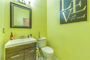 4321 Clairesbrook Ln, Acworth, GA 30101 - Photo 30