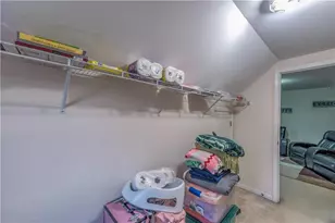 4321 Clairesbrook Ln, Acworth, GA 30101 - Photo 80