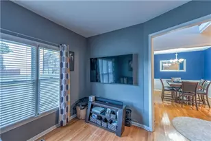 4321 Clairesbrook Ln, Acworth, GA 30101 - Photo 32