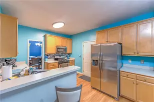 4321 Clairesbrook Ln, Acworth, GA 30101 - Photo 20