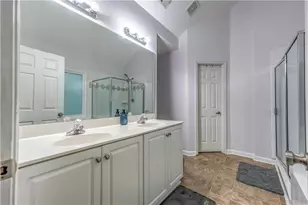 4321 Clairesbrook Ln, Acworth, GA 30101 - Photo 68