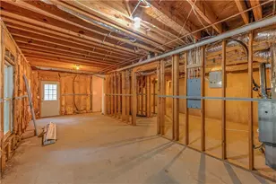 4321 Clairesbrook Ln, Acworth, GA 30101 - Photo 46