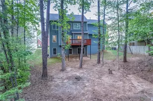 4321 Clairesbrook Ln, Acworth, GA 30101 - Photo 82