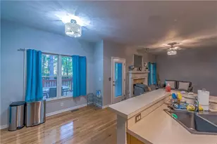 4321 Clairesbrook Ln, Acworth, GA 30101 - Photo 18