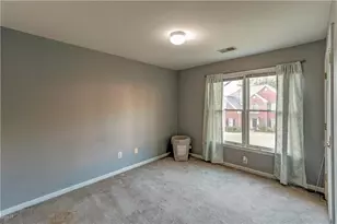 4321 Clairesbrook Ln, Acworth, GA 30101 - Photo 54