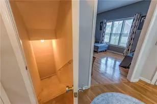 4321 Clairesbrook Ln, Acworth, GA 30101 - Photo 34