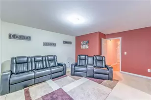 4321 Clairesbrook Ln, Acworth, GA 30101 - Photo 76