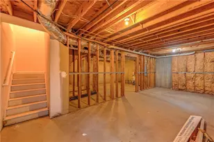4321 Clairesbrook Ln, Acworth, GA 30101 - Photo 44