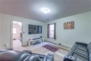 4321 Clairesbrook Ln, Acworth, GA 30101 - Photo 78