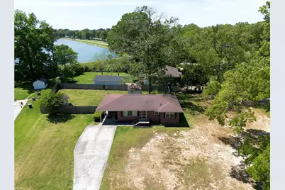 21 Sandy Beach Terrace NW, Rome, GA 30165 - Photo 40