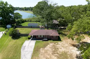 21 Sandy Beach Terrace NW, Rome, GA 30165 - Photo 40