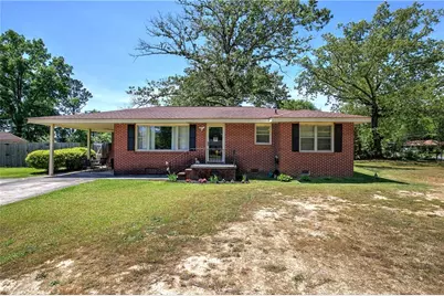 21 Sandy Beach Terrace NW, Rome, GA 30165 - Photo 4
