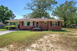 21 Sandy Beach Terrace NW, Rome, GA 30165 - Photo 4