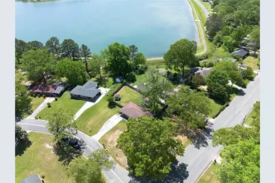 21 Sandy Beach Terrace NW, Rome, GA 30165 - Photo 48