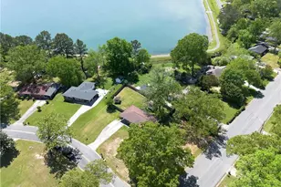 21 Sandy Beach Terrace NW, Rome, GA 30165 - Photo 48