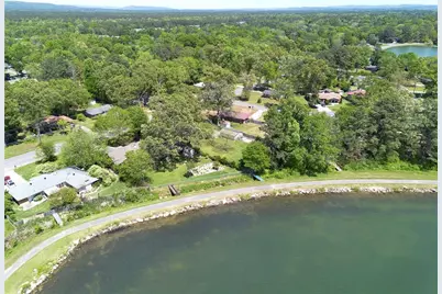 21 Sandy Beach Terrace NW, Rome, GA 30165 - Photo 52