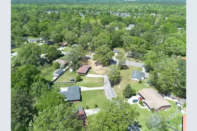 21 Sandy Beach Terrace NW, Rome, GA 30165 - Photo 54