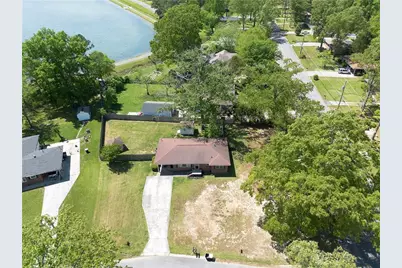 21 Sandy Beach Terrace NW, Rome, GA 30165 - Photo 46
