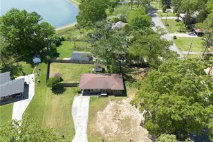 21 Sandy Beach Terrace NW, Rome, GA 30165 - Photo 46