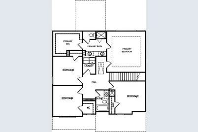 8 Purackal Lane, Statham, GA 30666 - Photo 4