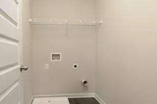 8 Purackal Ln, Statham, GA 30666 - Photo 18