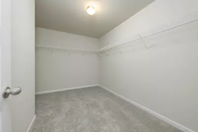 8 Purackal Lane, Statham, GA 30666 - Photo 16