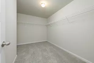 8 Purackal Ln, Statham, GA 30666 - Photo 16