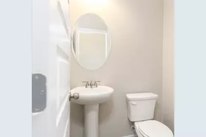 8 Purackal Lane, Statham, GA 30666 - Photo 6