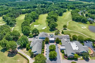 8 Purackal Ln, Statham, GA 30666 - Photo 24