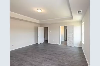 8 Purackal Lane, Statham, GA 30666 - Photo 14