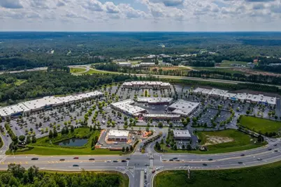 8 Purackal Lane, Statham, GA 30666 - Photo 28