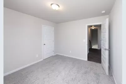 8 Purackal Lane, Statham, GA 30666 - Photo 12