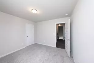 8 Purackal Ln, Statham, GA 30666 - Photo 12