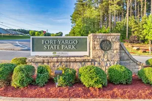 8 Purackal Ln, Statham, GA 30666 - Photo 32