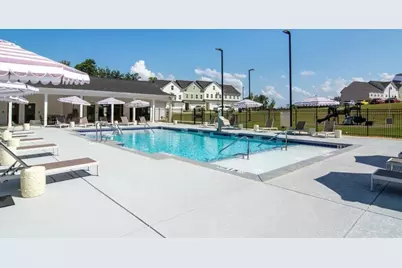 5055 Southwood Road #3804, Union City, GA 30291 - Photo 20