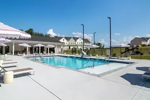 5055 Southwood Rd, Union City, GA 30291 - Photo 20