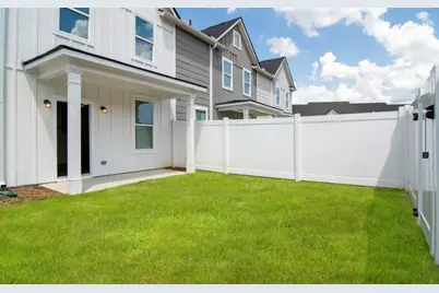 5055 Southwood Road #3801, Union City, GA 30291 - Photo 16