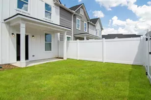 5055 Southwood Rd, Union City, GA 30291 - Photo 16