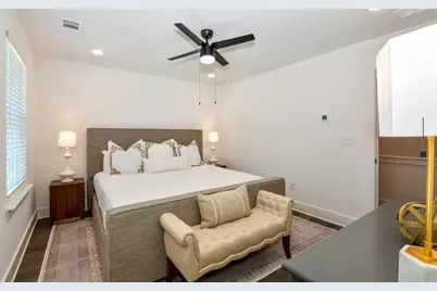 5055 Southwood Road #3801, Union City, GA 30291 - Photo 10