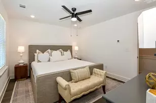 5055 Southwood Rd, Union City, GA 30291 - Photo 10