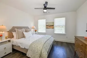 5055 Southwood Rd, Union City, GA 30291 - Photo 8