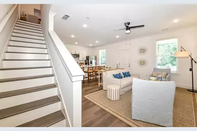 5055 Southwood Road #3801, Union City, GA 30291 - Photo 4