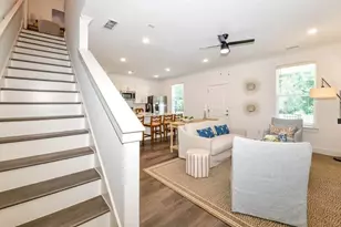 5055 Southwood Rd, Union City, GA 30291 - Photo 4