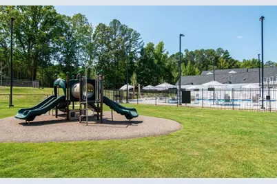 5055 Southwood Road #3801, Union City, GA 30291 - Photo 24