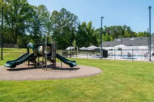 5055 Southwood Rd, Union City, GA 30291 - Photo 24