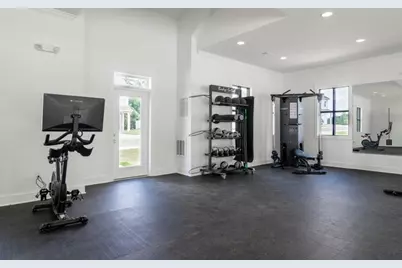 5055 Southwood Road #3801, Union City, GA 30291 - Photo 20