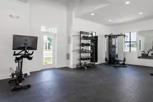 5055 Southwood Rd, Union City, GA 30291 - Photo 20